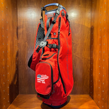 Load image into Gallery viewer, Sun Mountain Game On Stand Bag