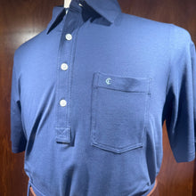 Load image into Gallery viewer, Criquet Top-Shelf Players Polo