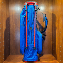 Load image into Gallery viewer, Sun Mountain Game On Stand Bag