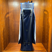 Load image into Gallery viewer, Sun Mountain C130 Hybrid Golf Bag