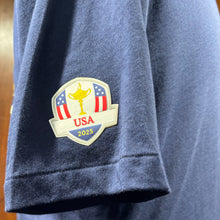 Load image into Gallery viewer, RLX U.S. Ryder Cup Map Tee