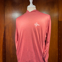 Load image into Gallery viewer, Anderson Ord Beach Hoodie