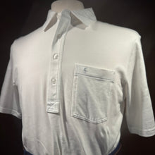 Load image into Gallery viewer, Criquet Top-Shelf Players Polo