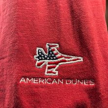 Load image into Gallery viewer, Johnnie-O Original 4-Button Polo - Coastal Wash