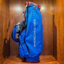 Load image into Gallery viewer, Sun Mountain Game On Stand Bag