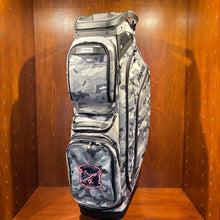 Load image into Gallery viewer, PING PIONEER - Cart Bag