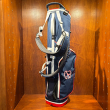 Load image into Gallery viewer, PING MOONLANDER - Stand Bag