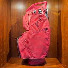 Load image into Gallery viewer, Sun Mountain Diva Cart Bag