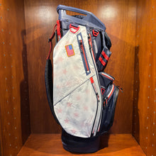 Load image into Gallery viewer, Sun Mountain Maverick Cart Bag