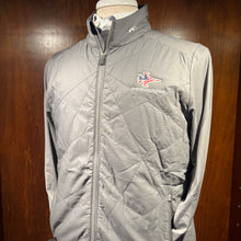 Load image into Gallery viewer, KJUS Retention Jacket