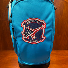 Load image into Gallery viewer, PING HOOFER LITE - Carry Bag