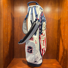 Load image into Gallery viewer, PING HOOFER LITE - Anthem Edition