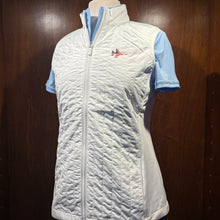 Load image into Gallery viewer, EP Quilted Vest