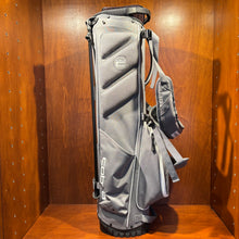 Load image into Gallery viewer, Cobra Ultralight Carry Bag