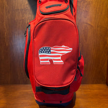 Load image into Gallery viewer, Sun Mountain Game On Stand Bag