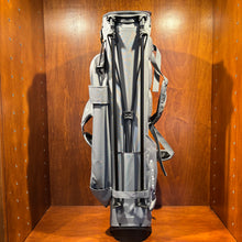 Load image into Gallery viewer, Cobra Ultralight Carry Bag
