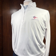 Load image into Gallery viewer, Johnnie-O Freeborne 1/4 Zip