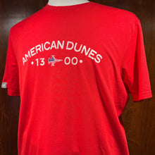 Load image into Gallery viewer, Levelwear Richmond "13:00" Crew T-Shirt