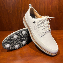 Load image into Gallery viewer, FJ Premiere Series - Field LX