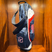 Load image into Gallery viewer, PING HOOFER - Stand Bag