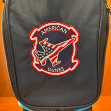 Load image into Gallery viewer, PING PIONEER - Cart Bag