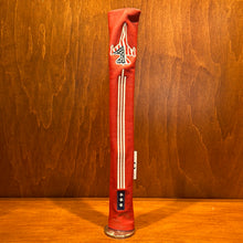Load image into Gallery viewer, Winston Alignment Stick Cover "Patriot Jetstream"
