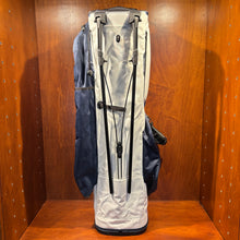 Load image into Gallery viewer, PING HOOFER - Stand Bag