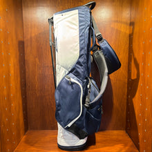 Load image into Gallery viewer, PING HOOFER - Stand Bag