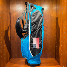 Load image into Gallery viewer, PING HOOFER LITE - Carry Bag