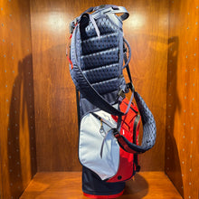 Load image into Gallery viewer, Sun Mountain Eclipse 3.5 Stand Bag