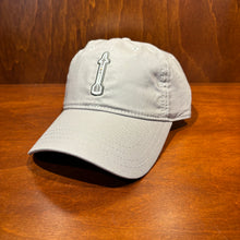 Load image into Gallery viewer, Pukka Unstructured Aim9 Sidewinder Cap