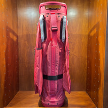 Load image into Gallery viewer, Sun Mountain Diva Cart Bag