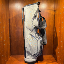 Load image into Gallery viewer, PING HOOFER LITE - Carry Bag