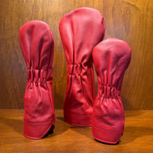 Load image into Gallery viewer, Winston "Remove Before Flight" Collection