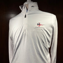 Load image into Gallery viewer, KJUS Kallen Half-Zip