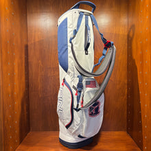 Load image into Gallery viewer, PING HOOFER LITE - Anthem Edition