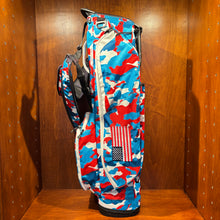 Load image into Gallery viewer, PING HOOFER LITE - Carry Bag