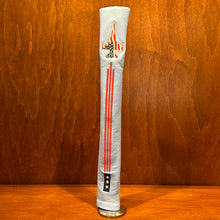 Load image into Gallery viewer, Winston Alignment Stick Cover "Patriot Jetstream"