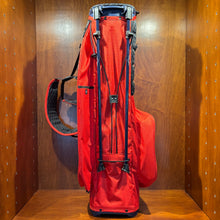 Load image into Gallery viewer, Sun Mountain Game On Stand Bag