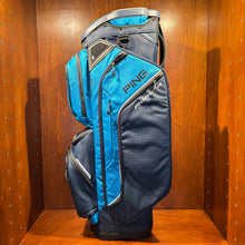 Load image into Gallery viewer, PING PIONEER - Cart Bag