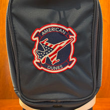 Load image into Gallery viewer, PING PIONEER - Cart Bag