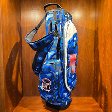 Load image into Gallery viewer, PING HOOFER - Stand Bag