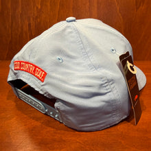 Load image into Gallery viewer, Pukka Golf Church Rope Cap