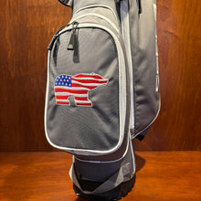 Load image into Gallery viewer, Cobra Ultralight Carry Bag