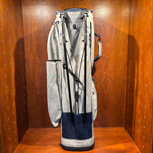 Load image into Gallery viewer, PING HOOFER LITE - Carry Bag