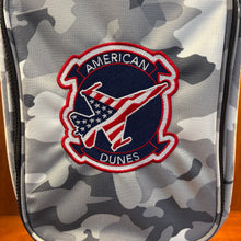 Load image into Gallery viewer, PING PIONEER - Cart Bag