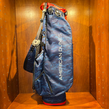 Load image into Gallery viewer, Sun Mountain Game On Stand Bag