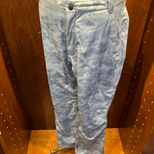 Load image into Gallery viewer, SunIce Richard Zephal Pant