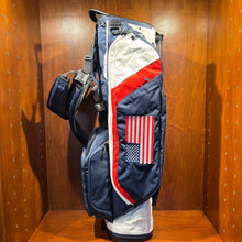 Load image into Gallery viewer, PING HOOFER - Stand Bag