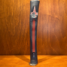 Load image into Gallery viewer, Winston Alignment Stick Cover "Patriot Jetstream"